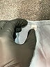 Unbranded Blue Tank Top Size XL - photo 7
