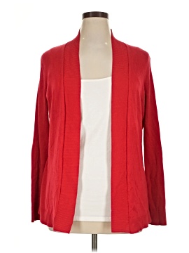 Faded Glory Kimono