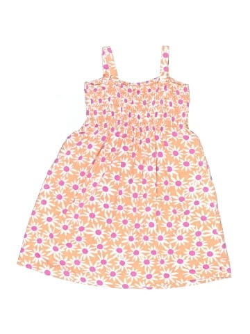 Hanna Andersson Dress (view 2)