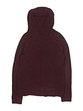 Abercrombie Kids Turtleneck Sweater (view 2)