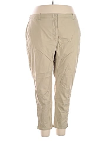 J.Jill Khakis (view 1)