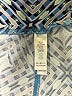 Lularoe Print Blue Leggings Size 1X (Tall & Curvy) - photo 4