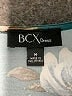 BCX Floral Teal Casual Dress Size M - photo 7