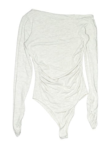 Zara Bodysuit (view 1)
