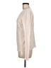 Equipment Ivory Pullover Sweater Size M - photo 5