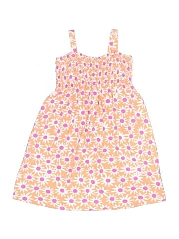 Hanna Andersson Dress (view 1)