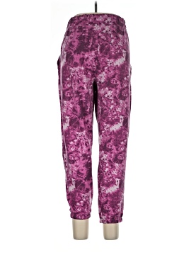 Unbranded Casual Pants (view 2)