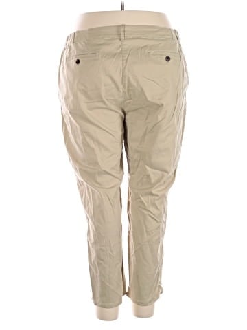 J.Jill Khakis (view 2)