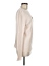 Equipment Ivory Pullover Sweater Size M - photo 4