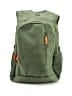 Mountain Warehouse Green Backpack One size - photo 1