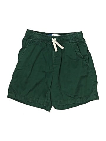 Old Navy Shorts (view 1)