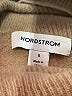 Nordstrom Tan Turtleneck Sweater Size S - photo 7