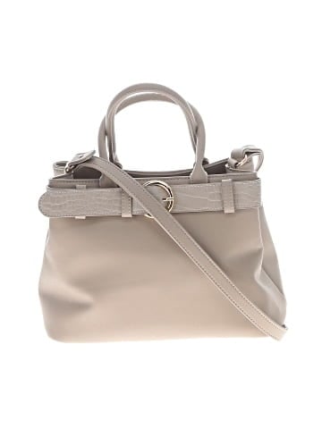 Crossi Satchel (view 1)