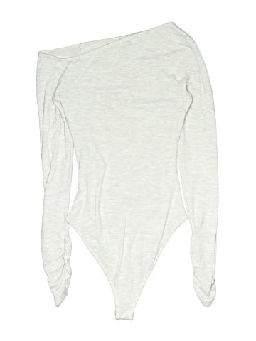 Zara Bodysuit (view 2)