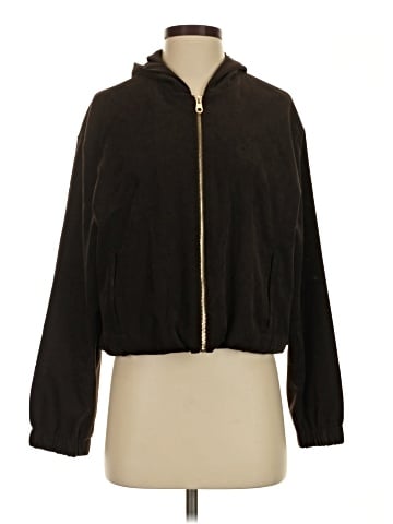 Zara Jacket (view 1)
