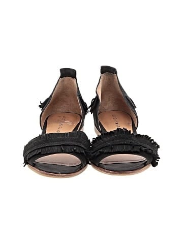 Lucky Brand Sandals (view 2)