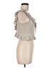 Urban Outfitters Tan Pullover Sweater Size M - photo 4