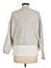 Universal Thread Gray Cardigan Size M - photo 2