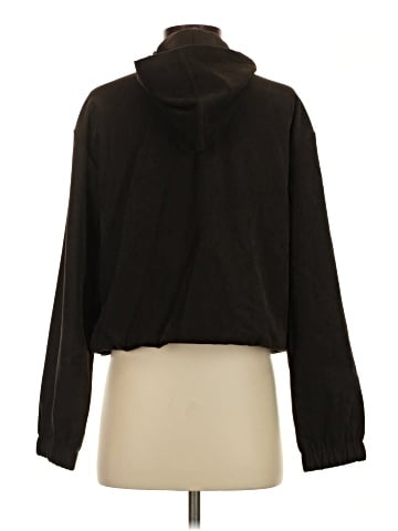 Zara Jacket (view 2)