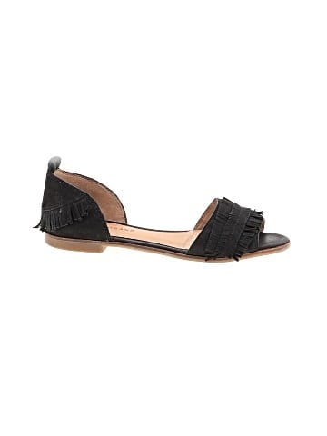 Lucky Brand Sandals (view 1)