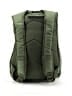 Mountain Warehouse Green Backpack One size - photo 2