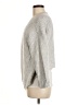 Universal Thread Gray Cardigan Size M - photo 5