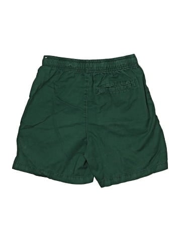 Old Navy Shorts (view 2)