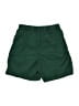 Old Navy Solid Green Shorts Size 14 - 16 - photo 2