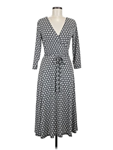 Fire Los Angeles Casual Dress (view 1)