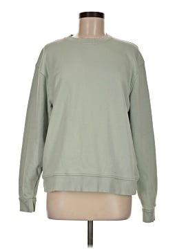 Zara Sweatshirt (view 1)