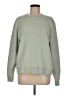 Zara Green Sweatshirt Size M - photo 1