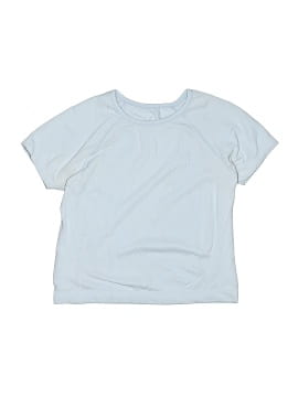 Athleta Short Sleeve T-Shirt (view 1)