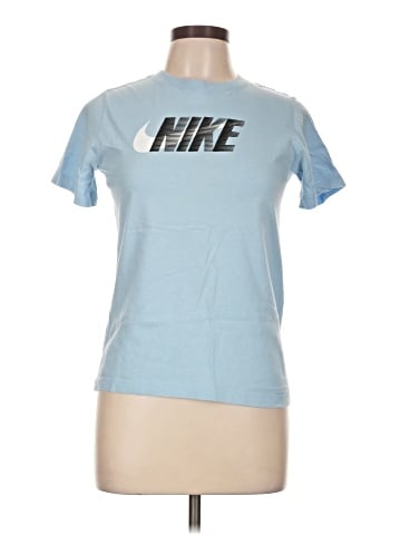Nike Short Sleeve T-Shirt (view 1)