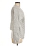 Universal Thread Gray Cardigan Size M - photo 4
