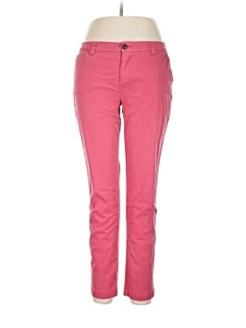 Gap Casual Pants (view 1)