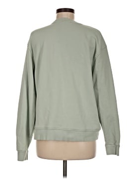 Zara Sweatshirt (view 2)