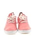 Keds Color Block Pink Sneakers Size 11 - photo 2