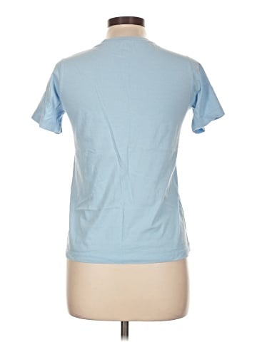 Nike Short Sleeve T-Shirt (view 2)