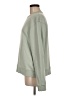 Zara Green Sweatshirt Size M - photo 5