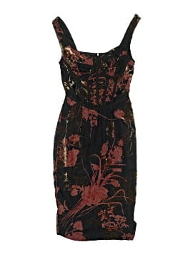 Pretty Little Thing Cocktail Dress