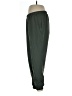 DSG Solid Green Track Pants Size L - photo 5