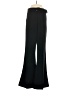 idem ditto Black Dress Pants Size S - photo 1