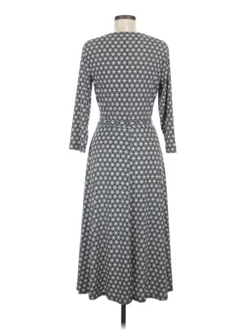 Fire Los Angeles Casual Dress (view 2)