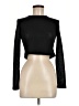 Zara Black Pullover Sweater Size M - photo 1