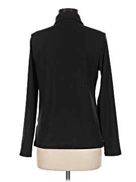 Unbranded Long Sleeve Blouse (view 2)