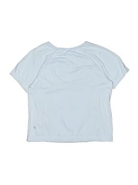 Athleta Short Sleeve T-Shirt (view 2)