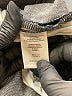CAbi Black Jeans Size 10 - photo 8