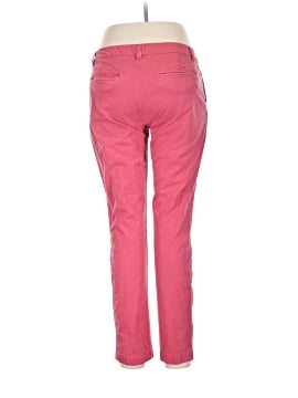 Gap Casual Pants (view 2)
