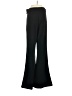 idem ditto Black Dress Pants Size S - photo 2