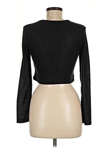 Zara Pullover Sweater (view 2)